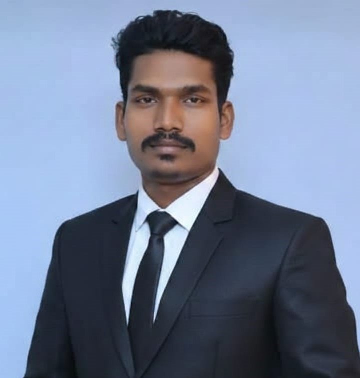 Officer Photo