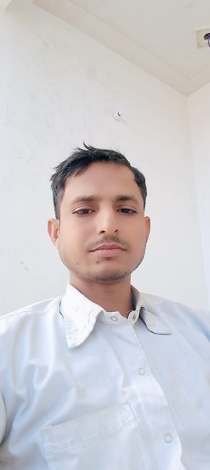 Officer Photo