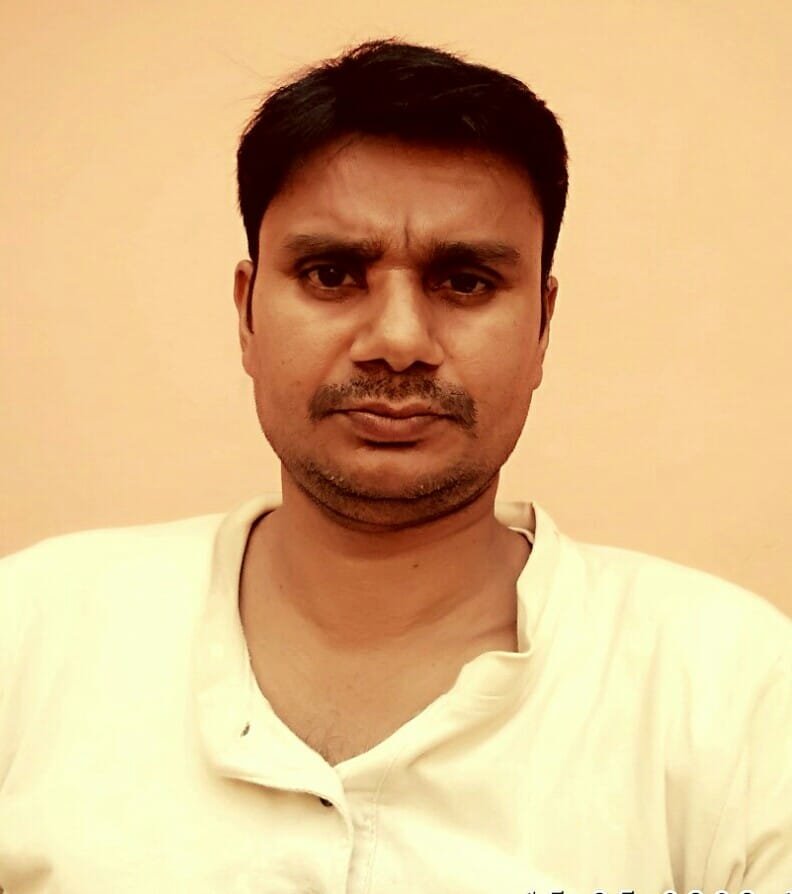 Officer Photo