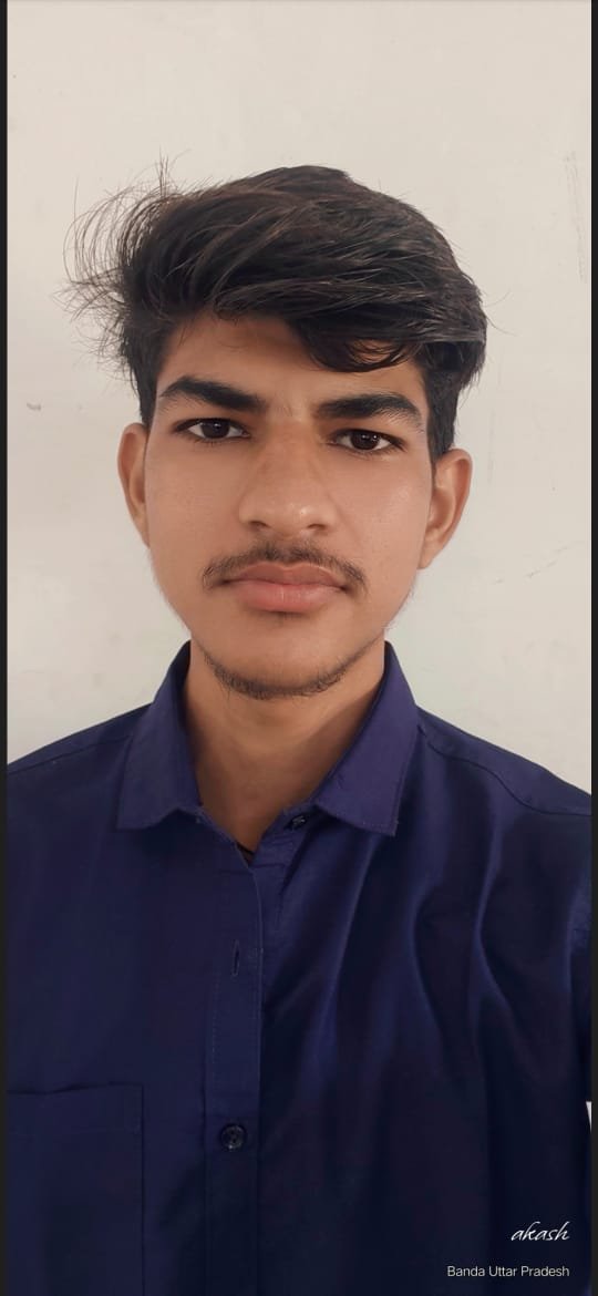 Officer Photo