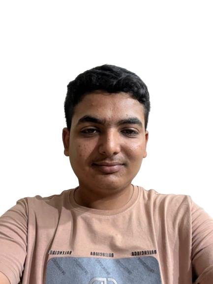 Officer Photo