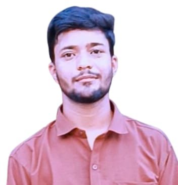 Officer Photo