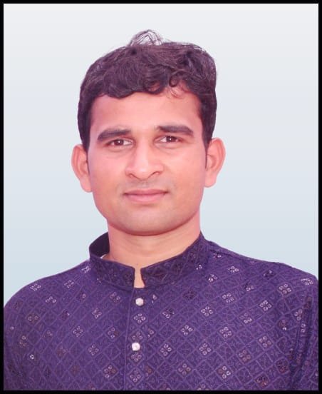 Officer Photo