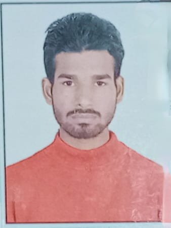 Officer Photo