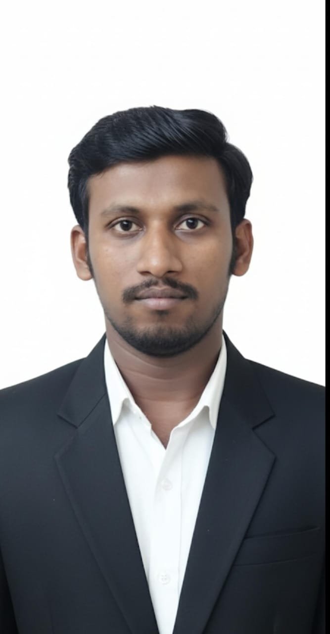 Officer Photo