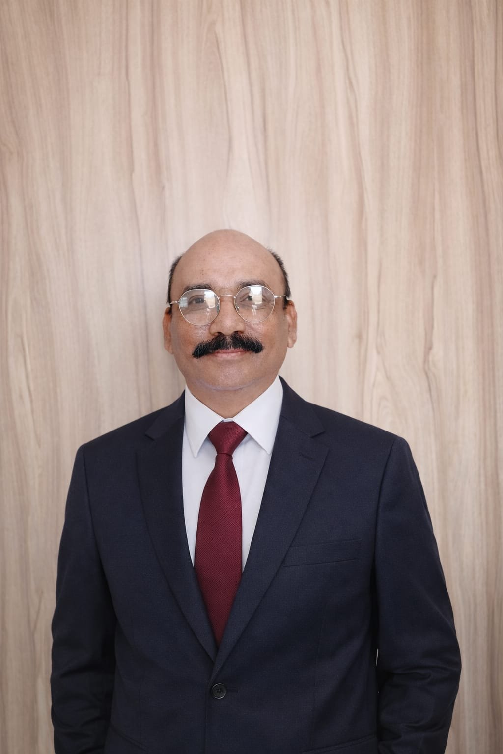 Officer Photo
