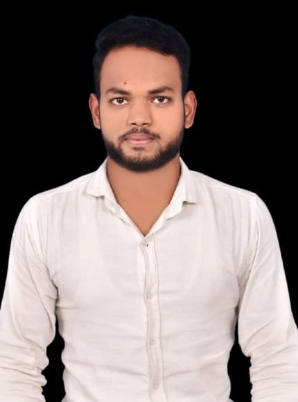 Officer Photo