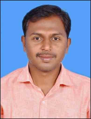 Officer Photo