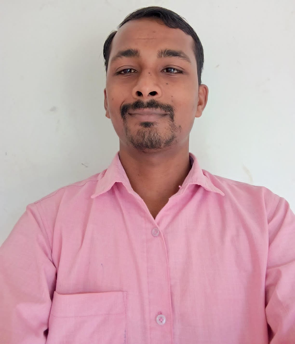Officer Photo